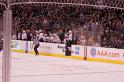 LAKings vs Anaheim (104)